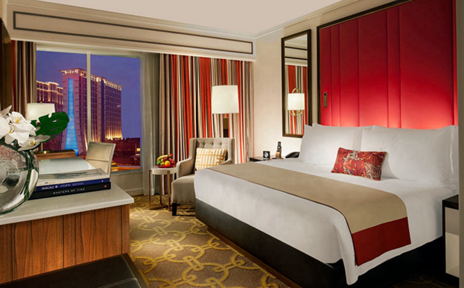 https://assets.sandsresortsmacao.cn/content/parisianmacao/hotel/promotion-offers/stay-2-nights-offer/pm_1500x930_tc.jpg